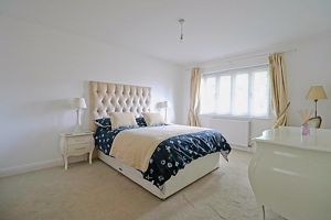 Photo 31- click for photo gallery